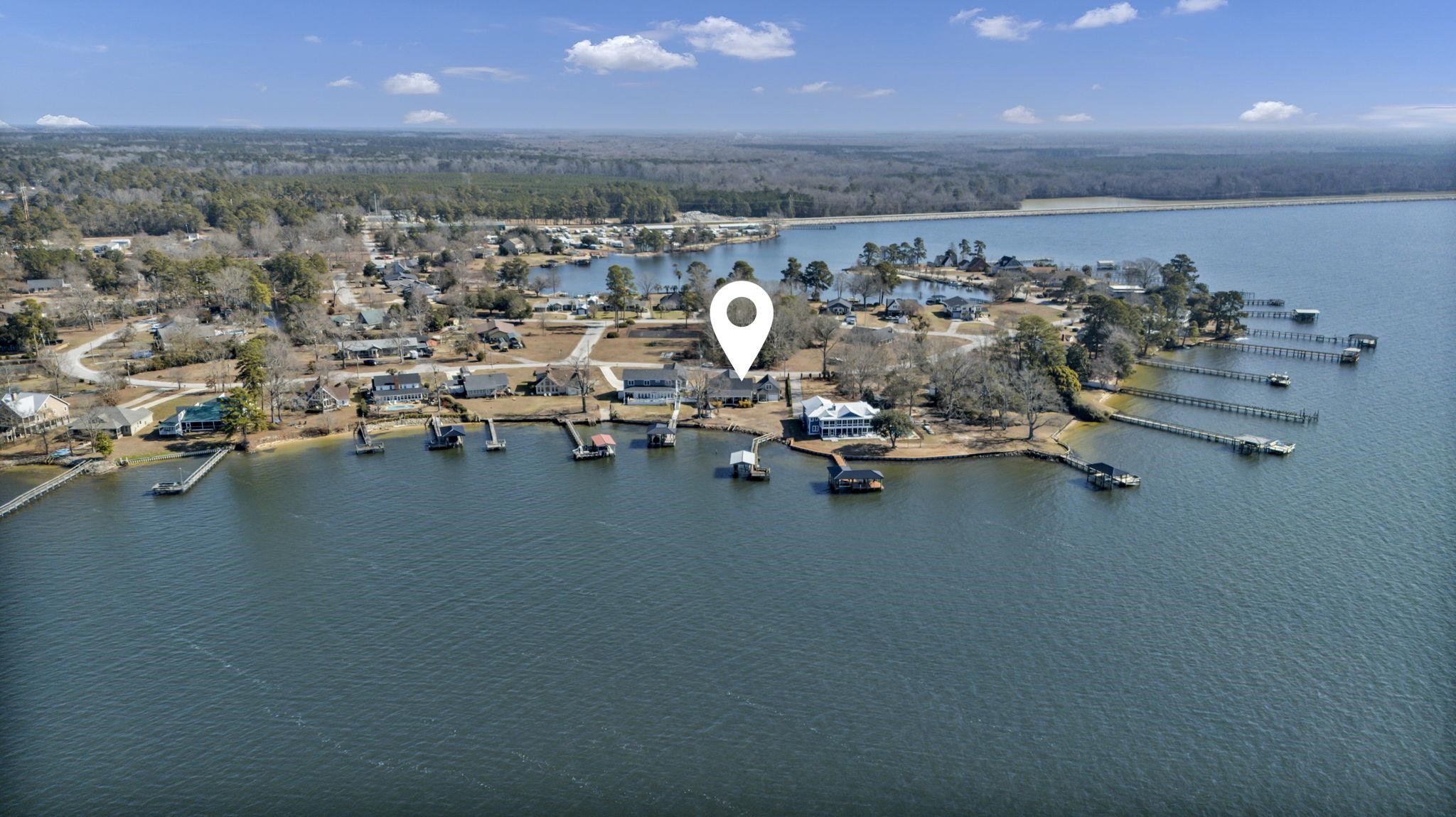 1527 Quail Trail Manning, SC 29102 - Photo 80 of 84