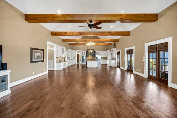 $1,500,000 | 1527 Quail Trail, Manning, SC 29102
