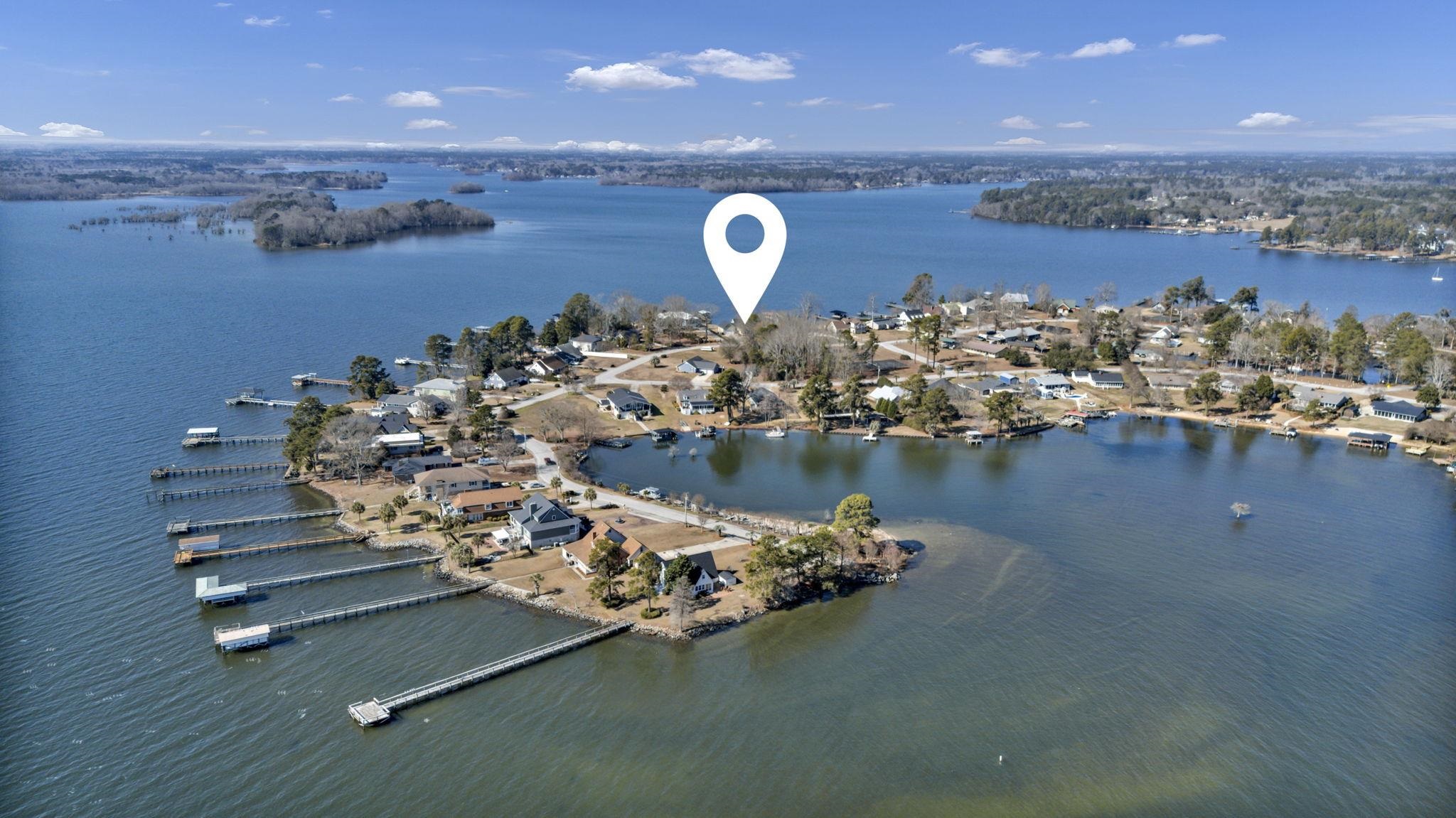 1527 Quail Trail Manning, SC 29102 - Photo 81 of 84