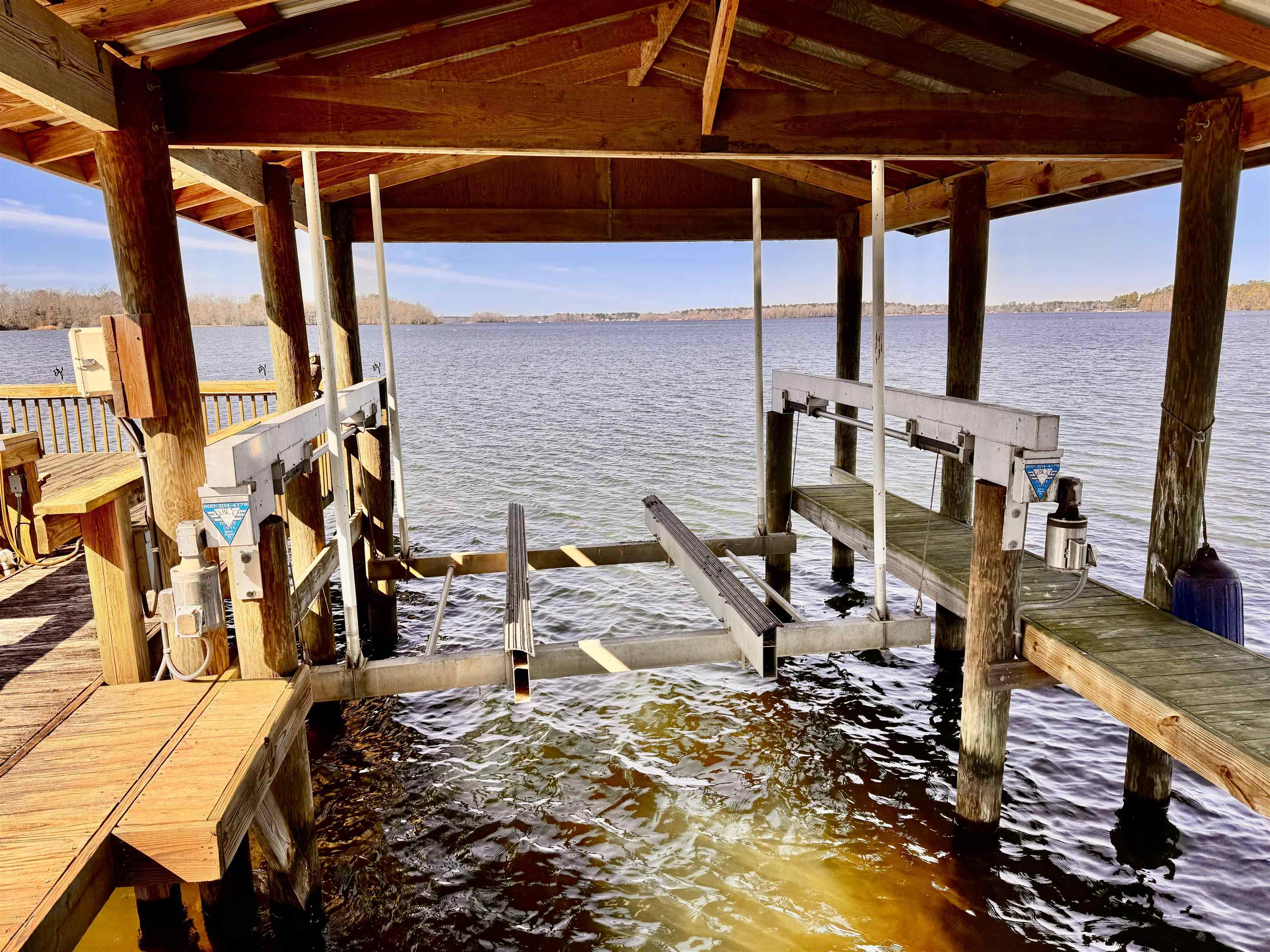 1527 Quail Trail Manning, SC 29102 - Photo 82 of 84