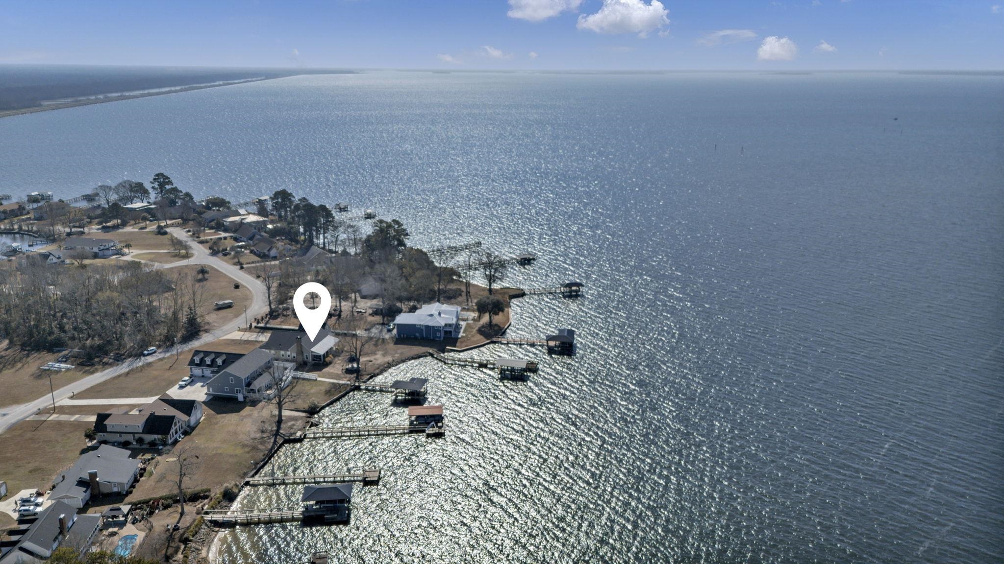 1527 Quail Trail Manning, SC 29102 - Photo 84 of 84