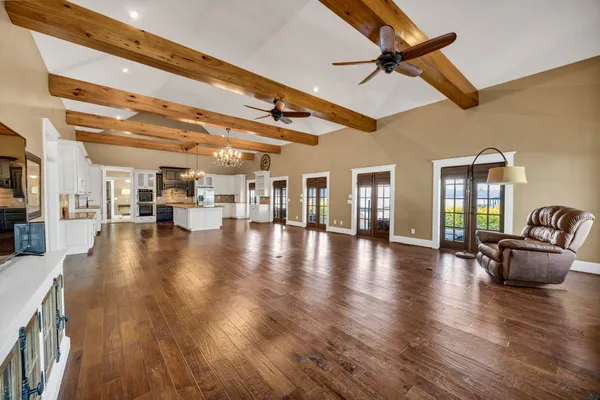 $1,500,000 | 1527 Quail Trail, Manning, SC 29102