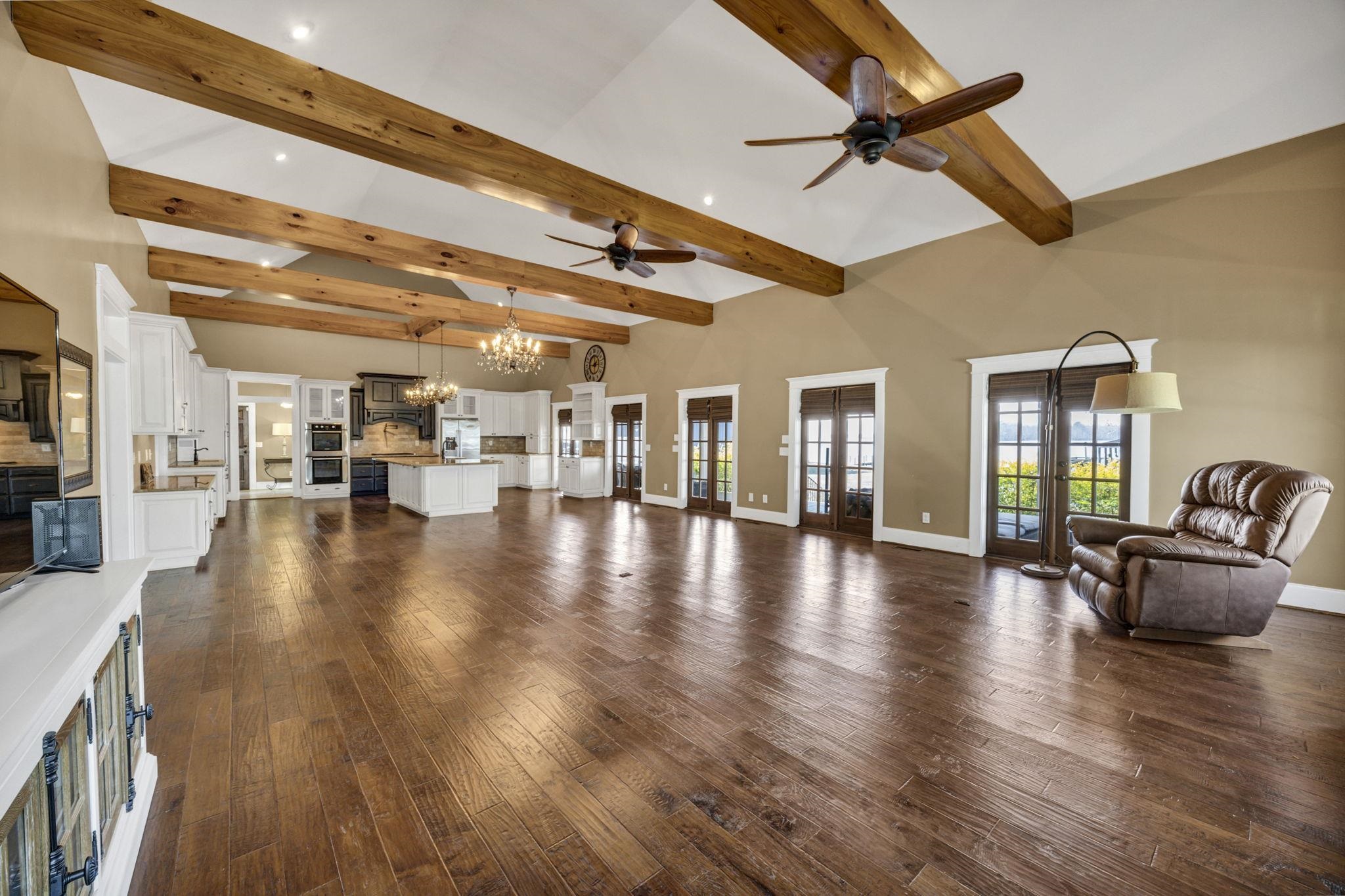 1527 Quail Trail Manning, SC 29102 - Photo 9 of 84