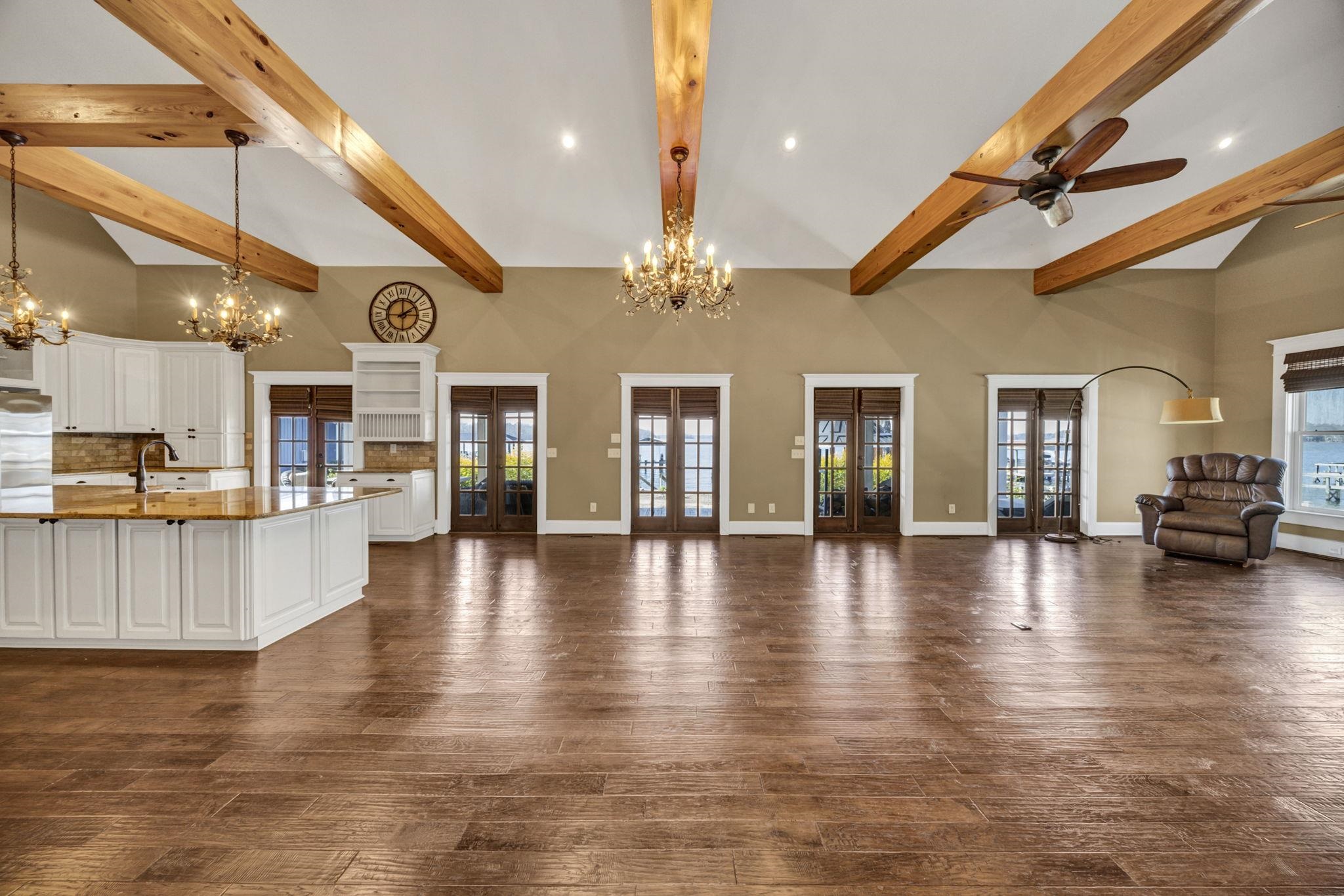 1527 Quail Trail Manning, SC 29102 - Photo 10 of 84