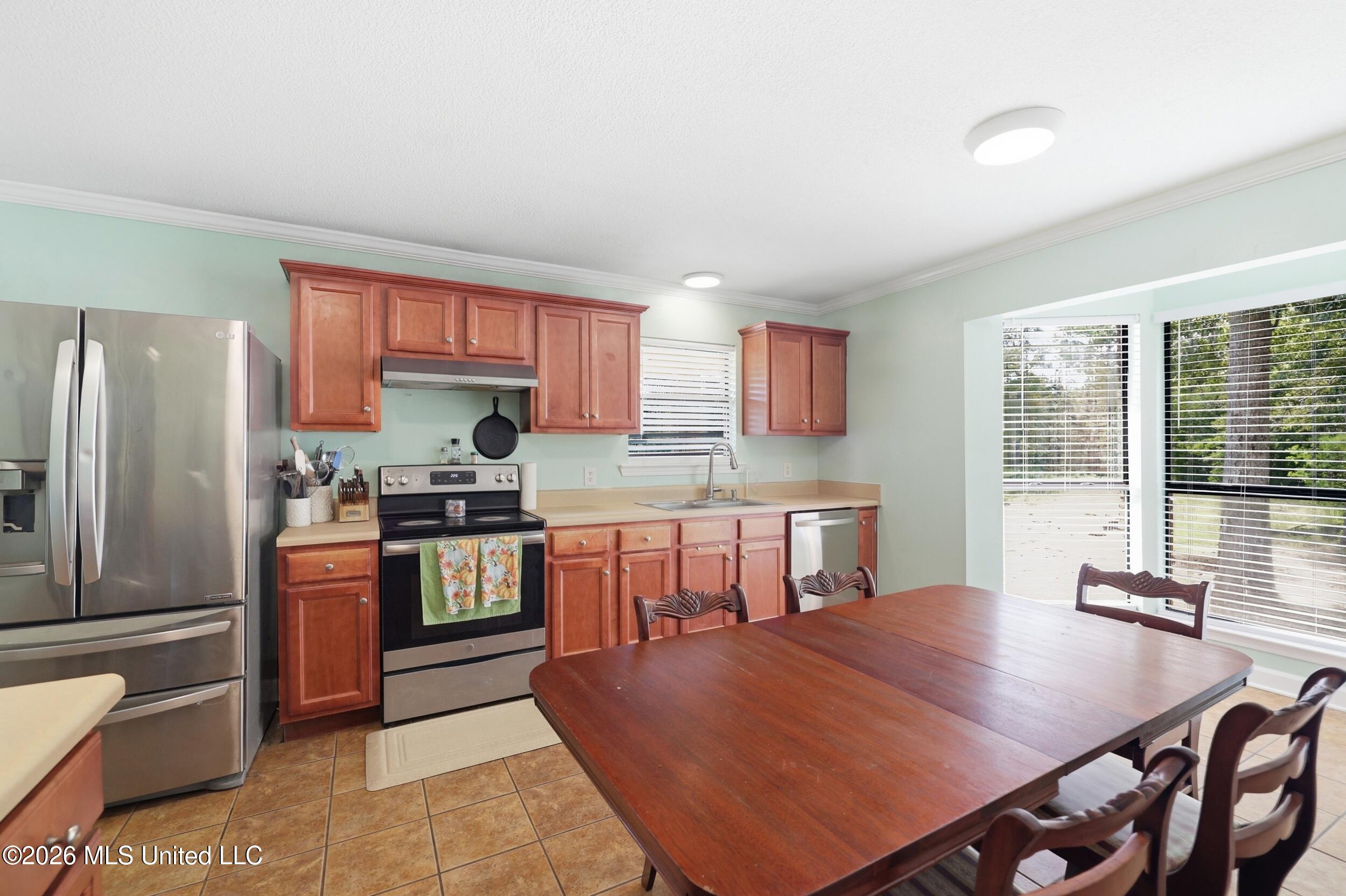 12448 Lorraine Road Biloxi, MS 39532 - Photo 35 of 54 21_r6__6832
