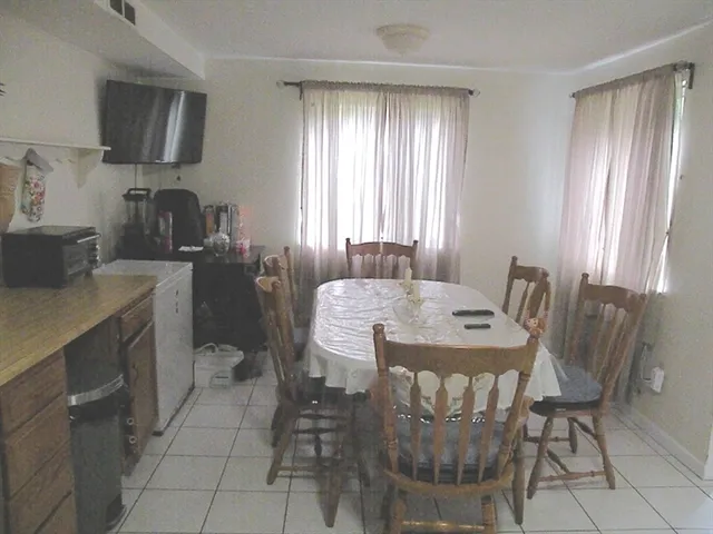 $900,000 | 12-14 Concord Avenue, Canton, MA 02021