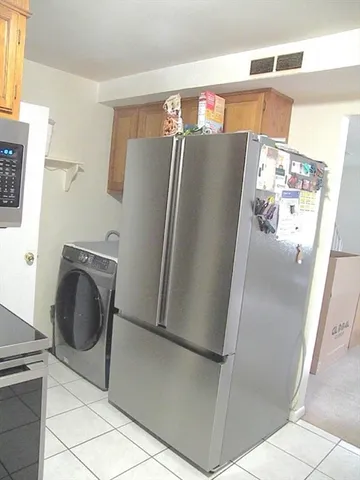 $900,000 | 12-14 Concord Avenue, Canton, MA 02021