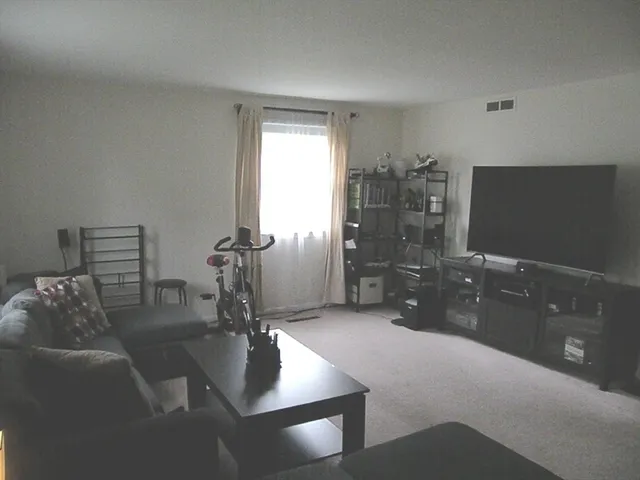 $900,000 | 12-14 Concord Avenue, Canton, MA 02021