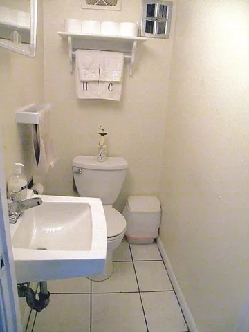 $900,000 | 12-14 Concord Avenue, Canton, MA 02021