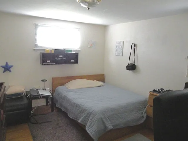 $900,000 | 12-14 Concord Avenue, Canton, MA 02021