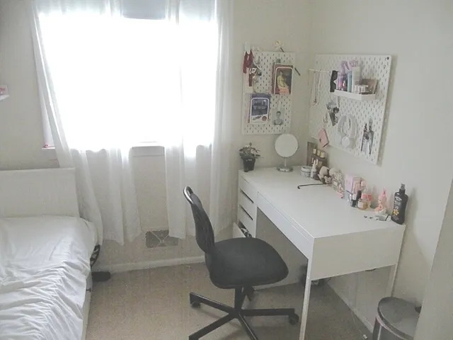 $900,000 | 12-14 Concord Avenue, Canton, MA 02021