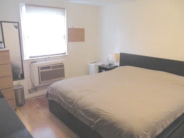 $900,000 | 12-14 Concord Avenue, Canton, MA 02021