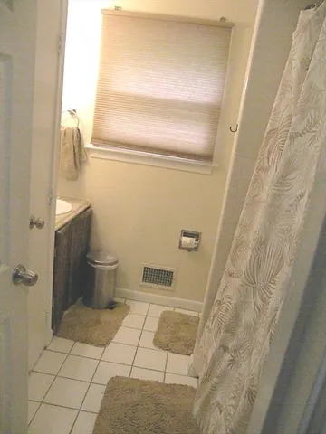 $900,000 | 12-14 Concord Avenue, Canton, MA 02021