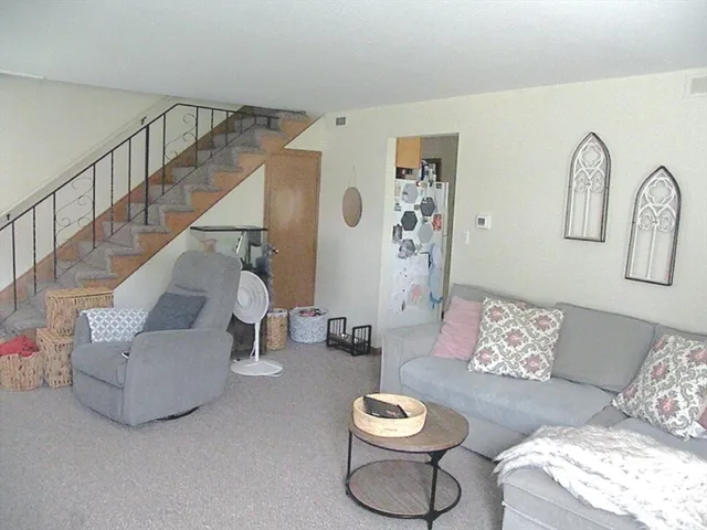 $900,000 | 12-14 Concord Avenue, Canton, MA 02021