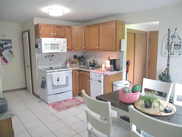 $900,000 | 12-14 Concord Avenue, Canton, MA 02021