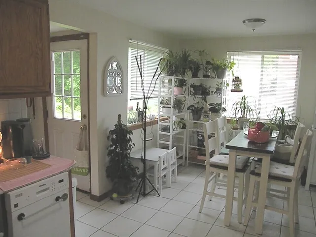 $900,000 | 12-14 Concord Avenue, Canton, MA 02021