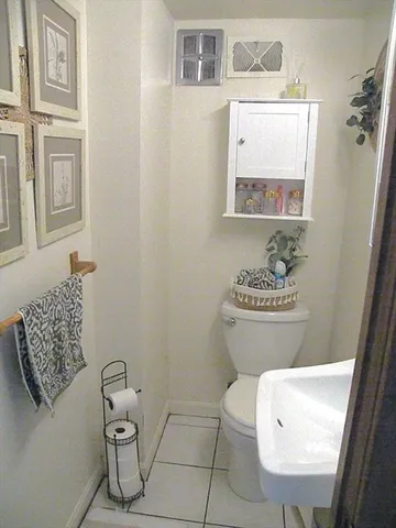 $900,000 | 12-14 Concord Avenue, Canton, MA 02021