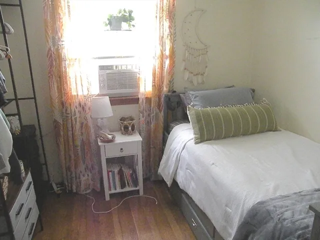 $900,000 | 12-14 Concord Avenue, Canton, MA 02021