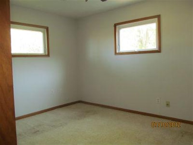 2300 Wacker Road Savanna, IL 61074 - Photo 11 of 12 Gallery Image 11