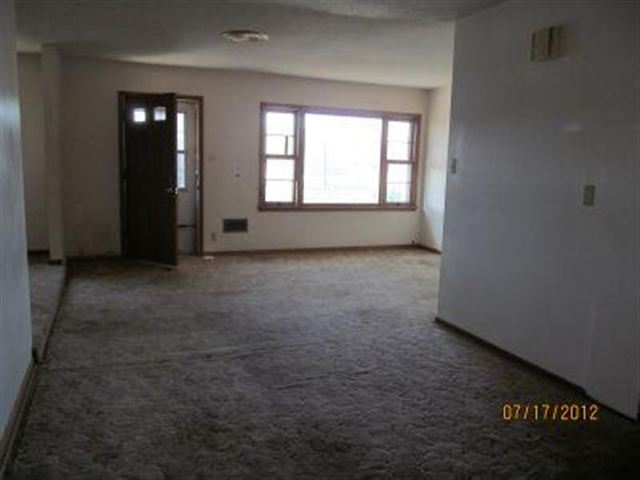 2300 Wacker Road Savanna, IL 61074 - Photo 4 of 12 Gallery Image 4