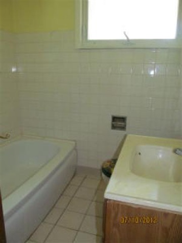 2300 Wacker Road Savanna, IL 61074 - Photo 7 of 12 Gallery Image 7