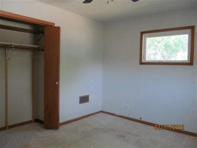 2300 Wacker Road Savanna, IL 61074 - Photo 8 of 12 Gallery Image 8
