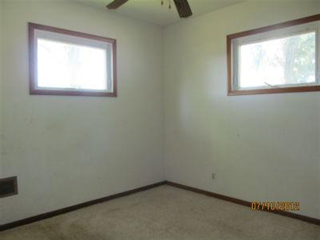 2300 Wacker Road Savanna, IL 61074 - Photo 10 of 12 Gallery Image 10