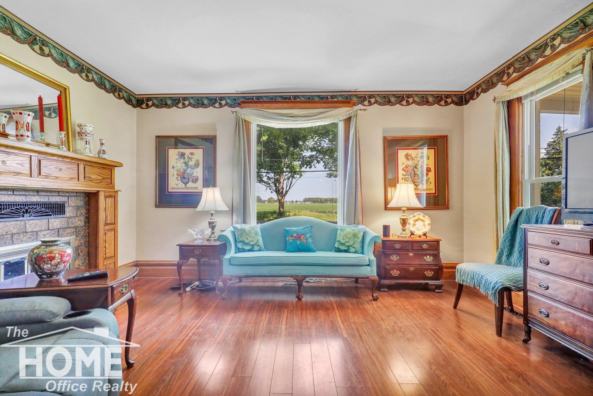 2901 North M 52 Road Owosso, MI 48867 - Photo 7 of 35 50149542-656f491b-3fc5-4106-b550-7d118837ec39.JPG
