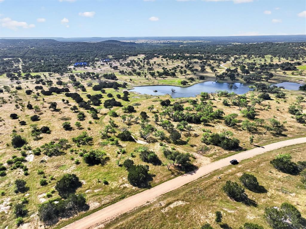 Lot 30 Tbd Bigfoot Road Strawn, TX 76475 - Photo 13 of 38