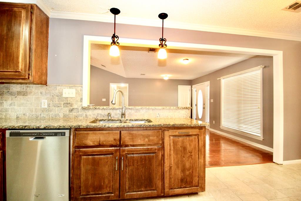 4609 Rustic Ridge Road Valdosta, GA 31602 - Photo 12 of 44 Gallery Image 12