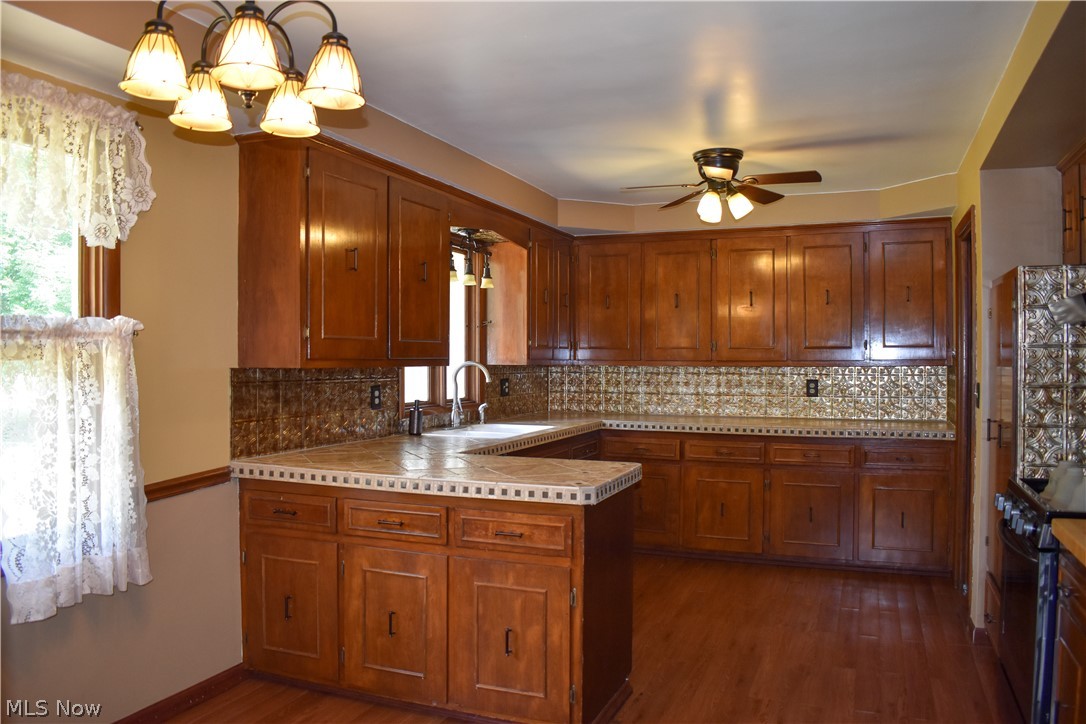 18749 Alexander Road Walton Hills, OH 44146 - Photo 13 of 25