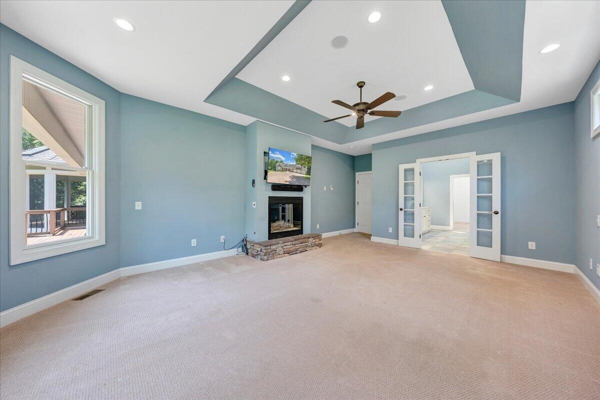 2250 Lovely Valley Road Wirtz, VA 24184 - Photo 41 of 128 041-MIB05342