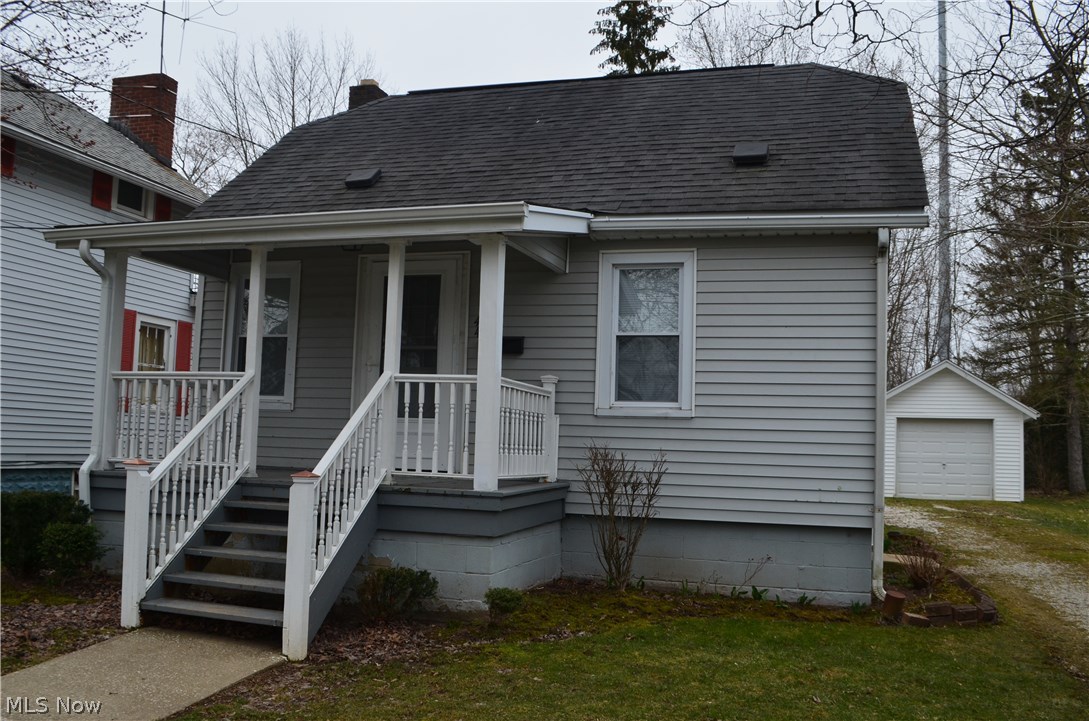 44 Ruth Street Geneva, OH 44041 - Photo 20 of 20 Gallery Image 20