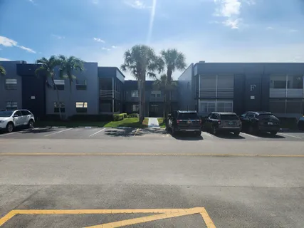 $55,000 | 278 Burgundy I, Unit F, Delray Beach, FL 33484