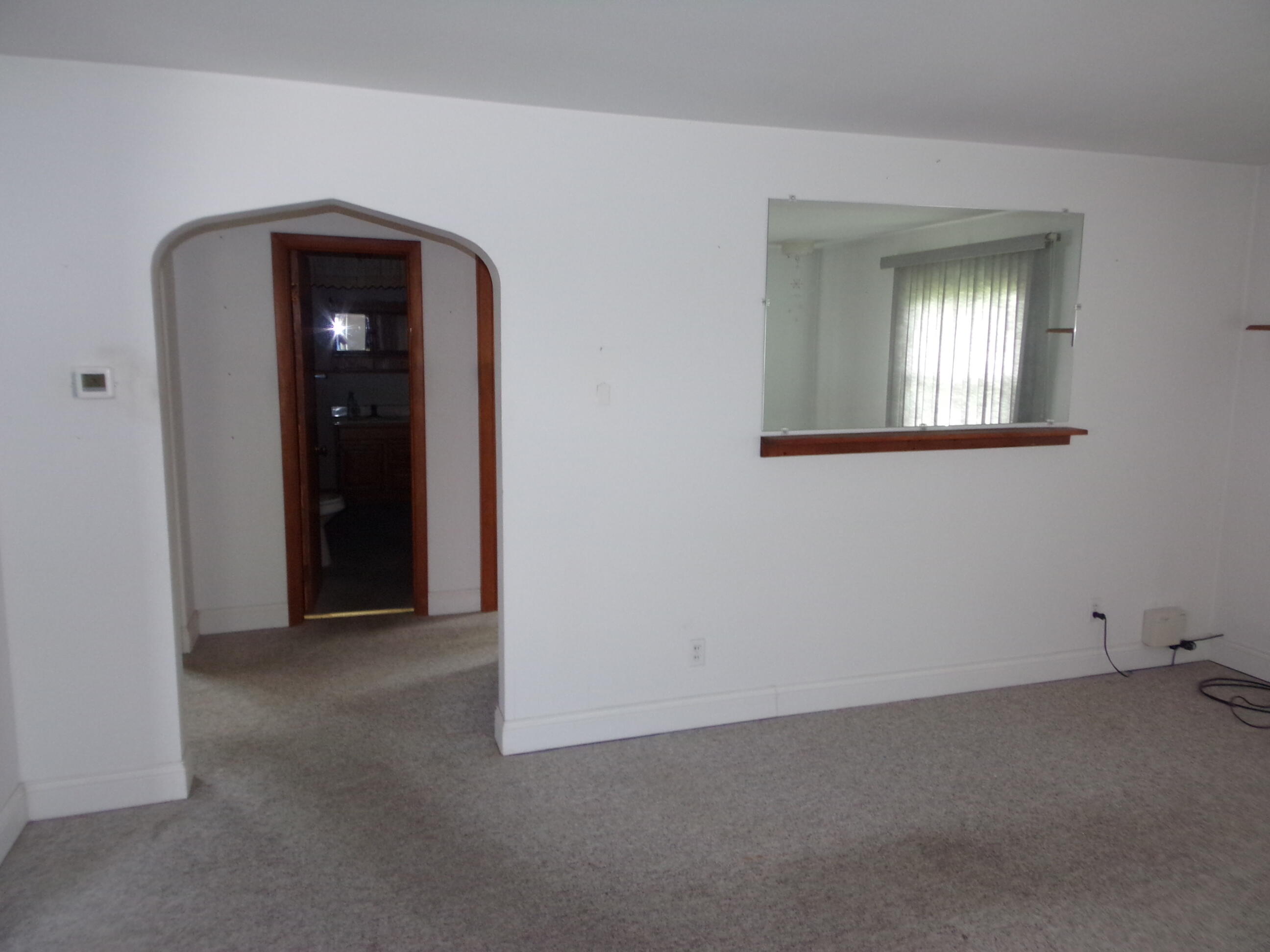 813 McKinley Road St. Marys, OH 45885 - Photo 10 of 31