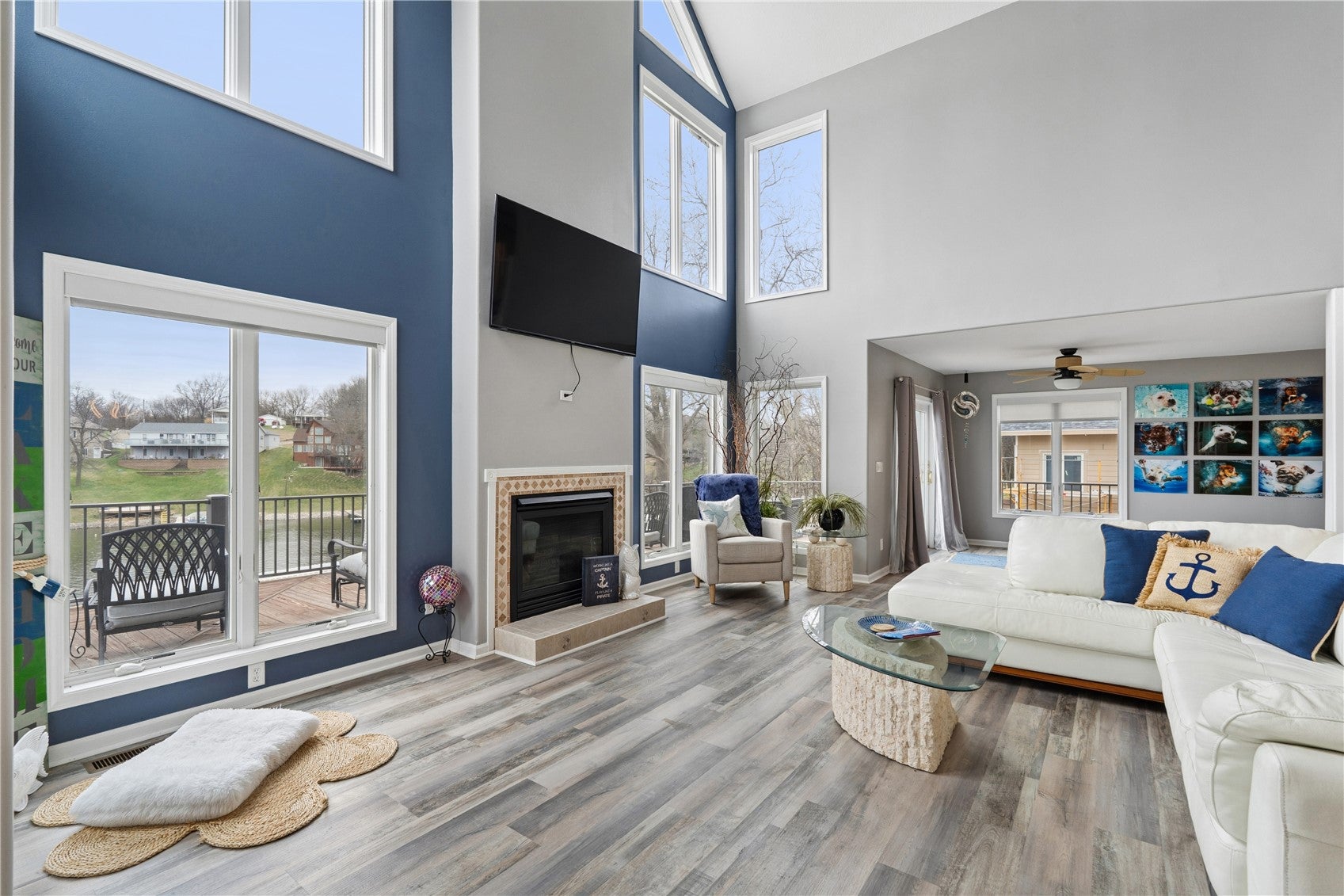 246 Hillcrest Ridge Montezuma, IA 50171 - Photo 13 of 50 Gallery Image 13