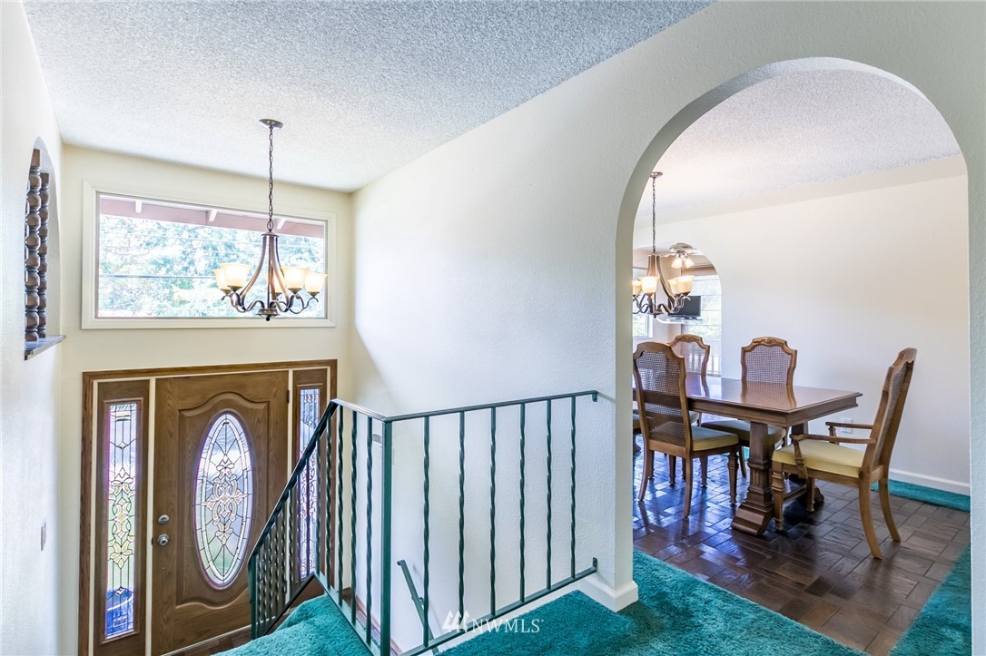 8521 John Dower Road Southwest Lakewood, WA 98499 - Photo 11 of 40 Gallery Image 11
