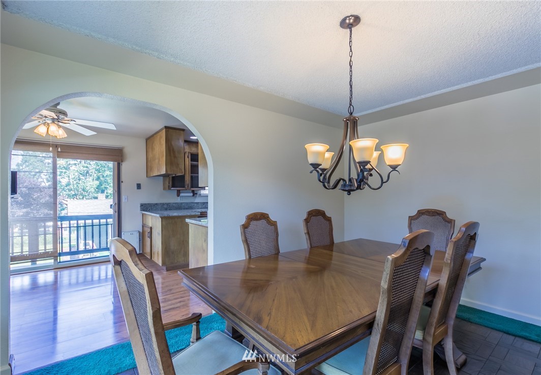 8521 John Dower Road Southwest Lakewood, WA 98499 - Photo 12 of 40 Gallery Image 12
