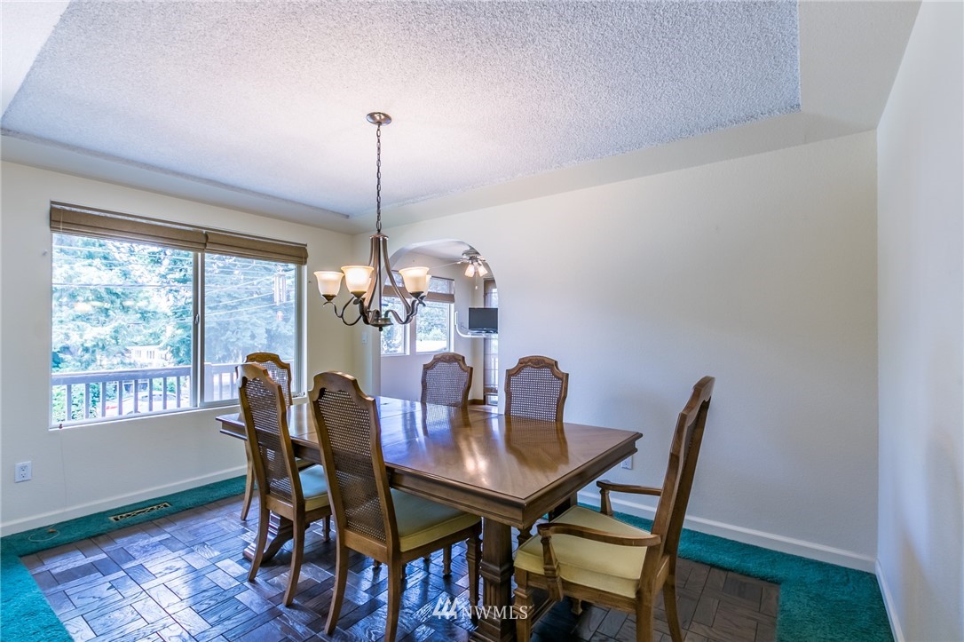 8521 John Dower Road Southwest Lakewood, WA 98499 - Photo 13 of 40 Gallery Image 13