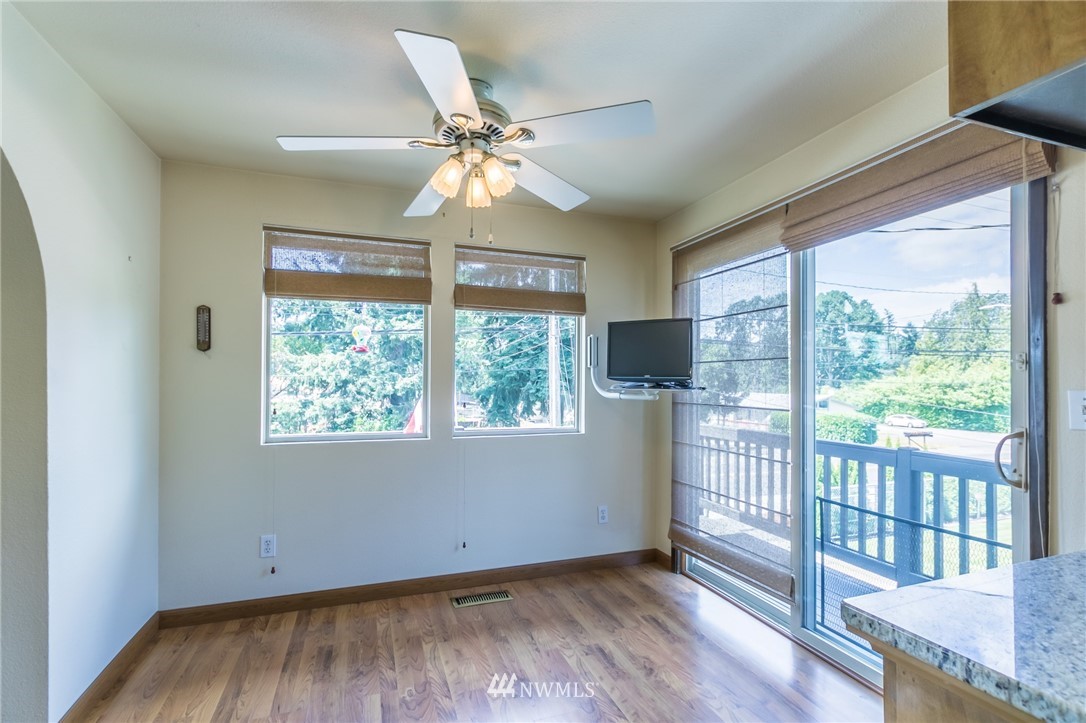 8521 John Dower Road Southwest Lakewood, WA 98499 - Photo 15 of 40 Gallery Image 15