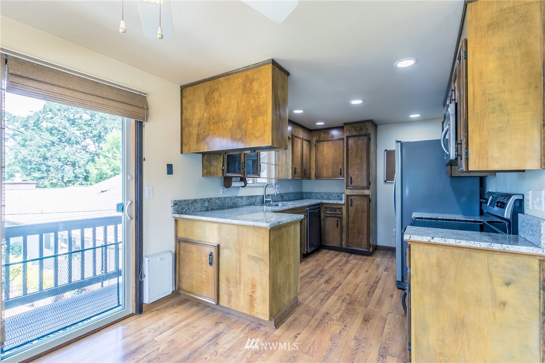 8521 John Dower Road Southwest Lakewood, WA 98499 - Photo 16 of 40 Gallery Image 16
