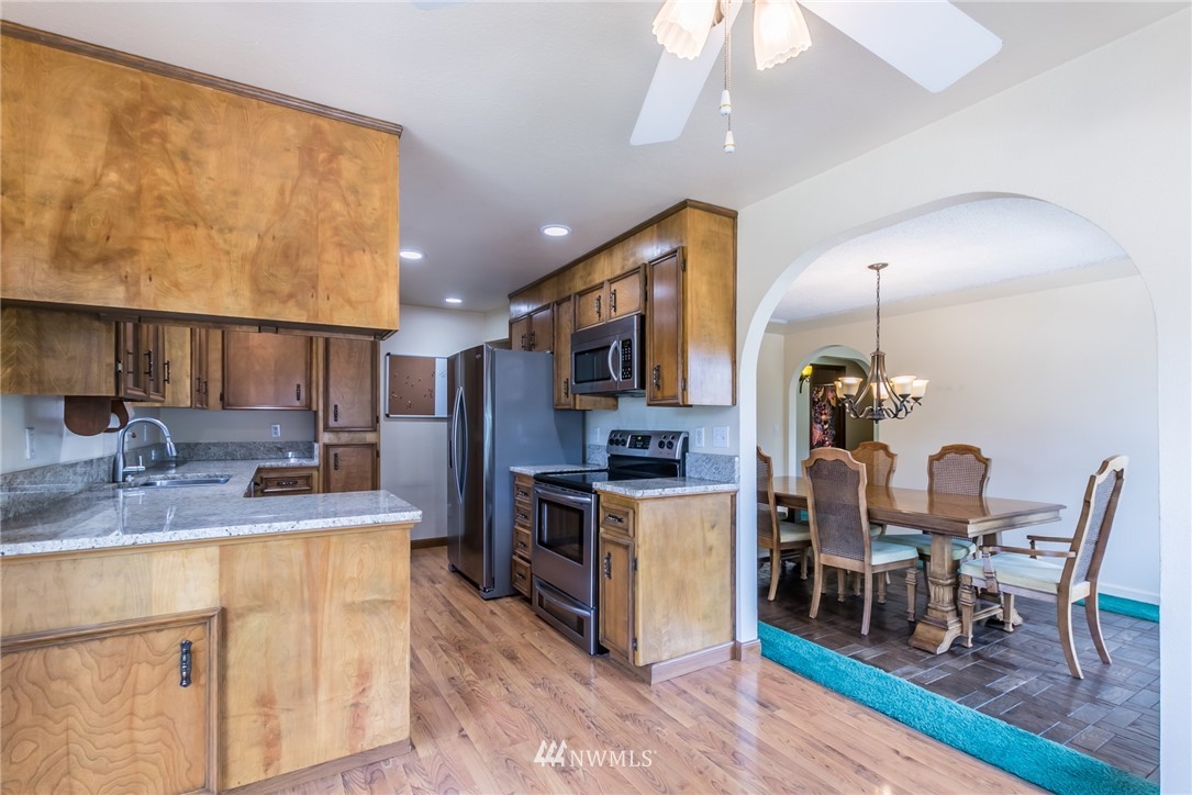 8521 John Dower Road Southwest Lakewood, WA 98499 - Photo 18 of 40 Gallery Image 18