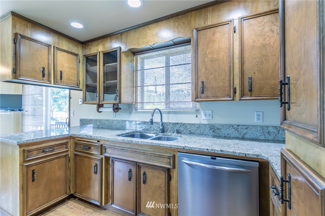 8521 John Dower Road Southwest Lakewood, WA 98499 - Photo 21 of 40 Gallery Image 21