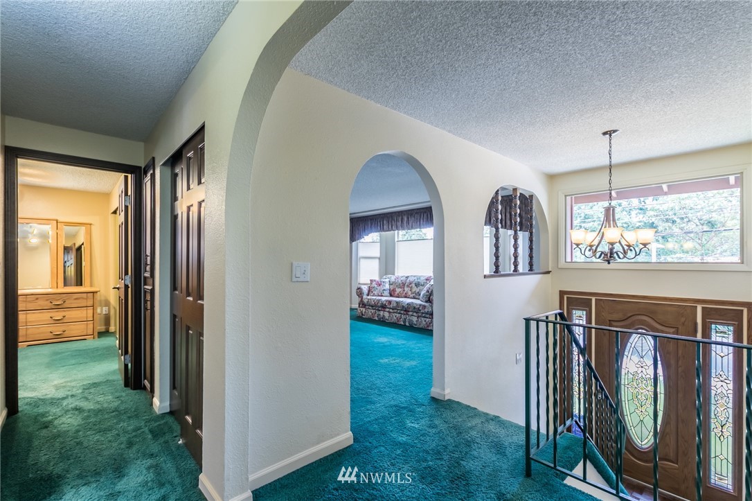 8521 John Dower Road Southwest Lakewood, WA 98499 - Photo 22 of 40 Gallery Image 22