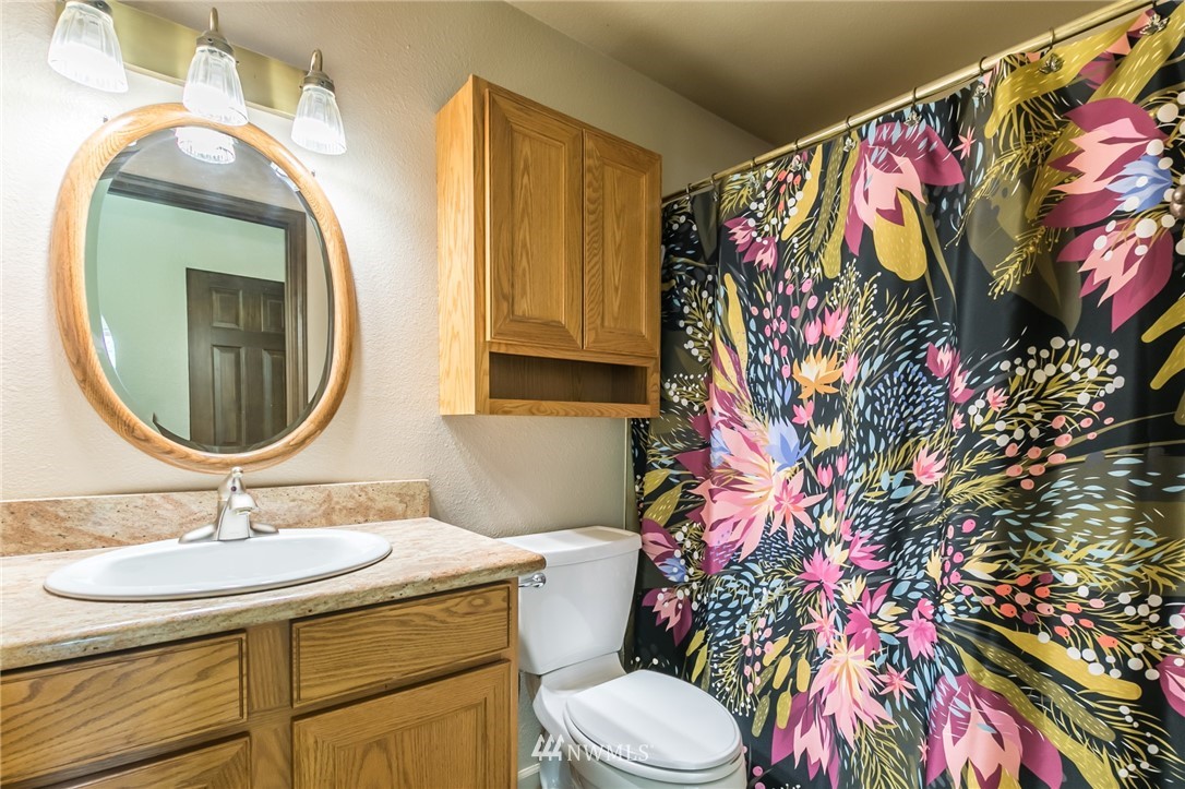 8521 John Dower Road Southwest Lakewood, WA 98499 - Photo 23 of 40 Gallery Image 23