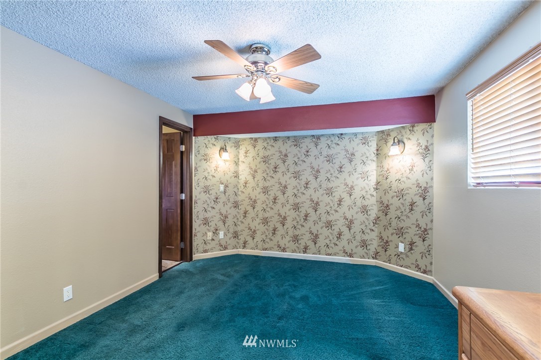 8521 John Dower Road Southwest Lakewood, WA 98499 - Photo 25 of 40 Gallery Image 25