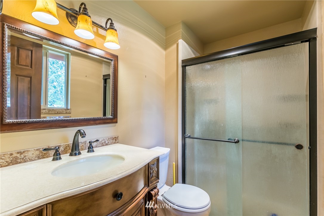 8521 John Dower Road Southwest Lakewood, WA 98499 - Photo 26 of 40 Gallery Image 26