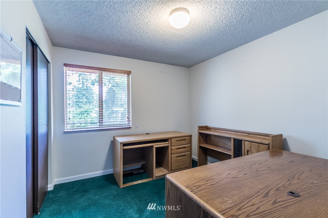 8521 John Dower Road Southwest Lakewood, WA 98499 - Photo 28 of 40 Gallery Image 28