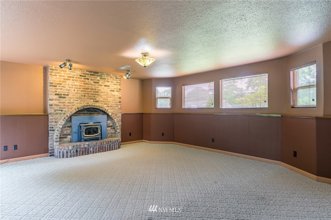 8521 John Dower Road Southwest Lakewood, WA 98499 - Photo 30 of 40 Gallery Image 30