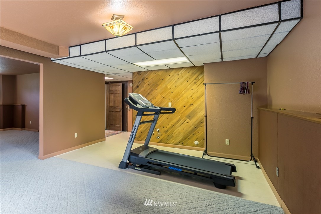 8521 John Dower Road Southwest Lakewood, WA 98499 - Photo 31 of 40 Gallery Image 31